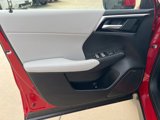 New 2025 Mitsubishi Outlander SE image 5