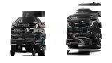 New 2025 GMC Yukon AT4 Ultimate image 3