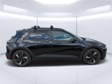 New 2025 Hyundai Ioniq 5 SEL image 2