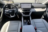New 2025 Ford Explorer Active image 5