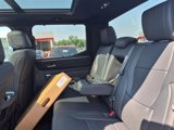 New 2025 Toyota Tundra Platinum image 6