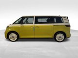 New 2025 Volkswagen ID. Buzz 1st Edition image 6