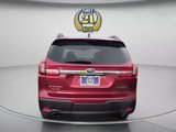 Used 2020 Subaru Ascent Premium w/ Convenience Package image 6