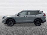 New 2026 Honda CR-V Sport image 2
