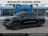 New 2026 Chevrolet Silverado EV LT image 2