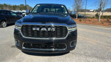 New 2025 RAM 1500 Tungsten w/ Off Road Group image 3