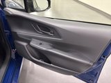 New 2026 Toyota Prius LE image 5