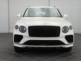 New 2024 Bentley Bentayga Extended Wheelbase image 2