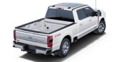 New 2025 Ford F250 King Ranch w/ Chrome Package image 3