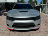 Used 2022 Dodge Charger GT w/ Blacktop Package image 2