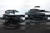 New 2025 Audi A8 L 3.0T image 3