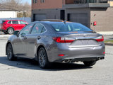Used 2018 Lexus ES 350 image 4
