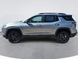 New 2026 Chevrolet Equinox LT w/ Convenience Package II image 6