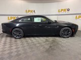 New 2025 Dodge Charger R/T w/ Quick Order Package 25M R/T image 2