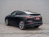 New 2024 Audi Q4 e-tron Prestige image 4
