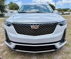 Used 2022 Cadillac XT6 Premium Luxury image 2
