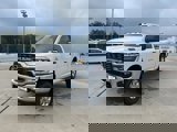 New 2025 RAM 2500 Lone Star image 3