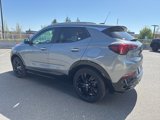 Used 2025 Buick Encore GX Sport Touring w/ Advanced Technology Package image 5