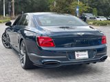 New 2025 Bentley Flying Spur Plug-In Hybrid image 3