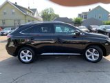 Used 2015 Lexus RX 350 AWD image 4