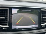 New 2025 Chrysler Pacifica Select image 5