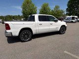 New 2025 RAM 1500 Limited image 4