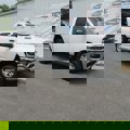 New 2025 RAM 2500 Tradesman image 2