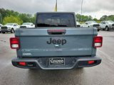 New 2025 Jeep Gladiator Sport image 5