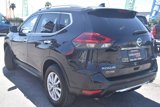 Used 2019 Nissan Rogue SV image 4