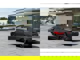 New 2026 BMW M850i xDrive image 2