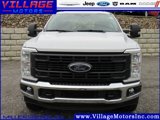 New 2025 Ford F350 XL w/ XL Off-Road Package image 2