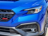 New 2025 Subaru WRX Premium image 5