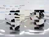 New 2026 Honda HR-V EX-L image 6