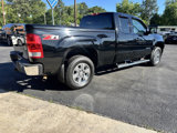 Used 2012 GMC Sierra 1500 SLT w/ SLT Convenience Package image 6