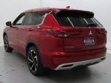 New 2025 Mitsubishi Outlander SEL image 5