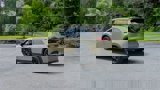 New 2025 MAZDA CX-70 3.3 Turbo w/ Premium Package image 6