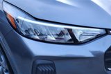 Used 2024 Ford Escape ST-Line image 2