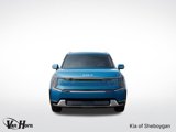 New 2026 Kia EV9 Land image 3