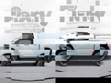 New 2025 RAM 2500 Laramie image 2