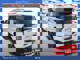 New 2025 Chevrolet Tahoe RST w/ Comfort Package image 3