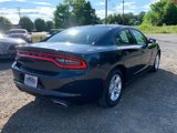 Used 2019 Dodge Charger SXT image 4