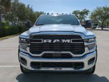 New 2025 RAM 5500 Tradesman image 3