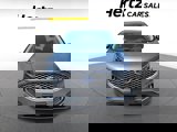 Used 2024 Ford Edge SEL image 2