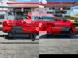 New 2025 RAM 1500 Big Horn image 2