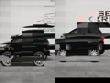 New 2025 Dodge Durango GT image 3