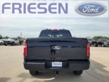 New 2025 Ford F150 XLT image 6
