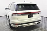New 2025 Lincoln Aviator Reserve image 4