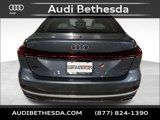 New 2025 Audi A5 2.0T Premium Plus image 6