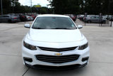 Used 2018 Chevrolet Malibu LT image 6