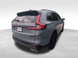 New 2026 Honda CR-V Sport-L image 4